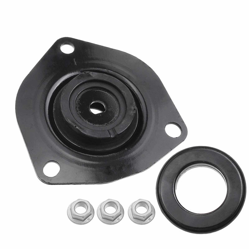 Front Driver or Passenger Suspension Strut Mount for Infiniti I30 1996-1999 Q45
