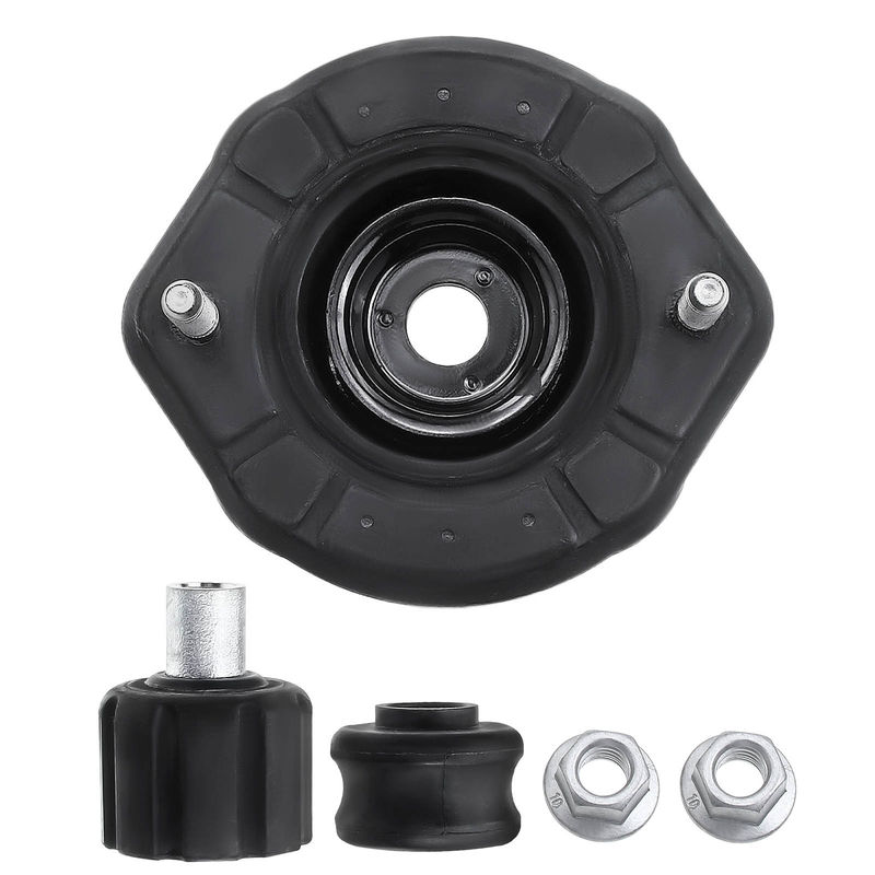 Rear Driver or Passenger Suspension Strut Mount for Nissan Maxima 00-03 Infiniti
