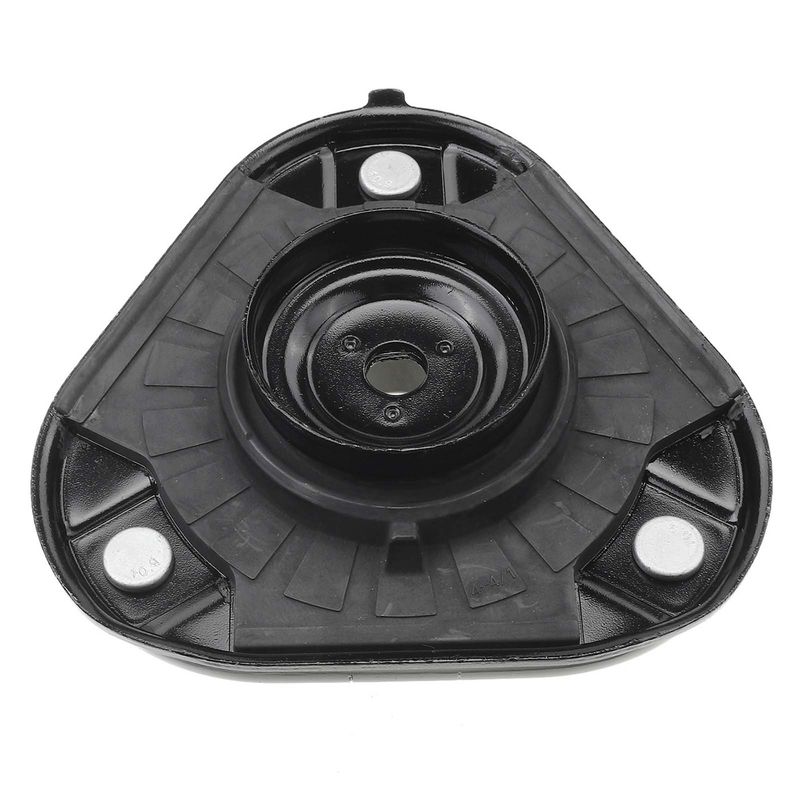 Front Driver or Passenger Suspension Strut Mount for Pontiac Vibe 09-10 Toyota
