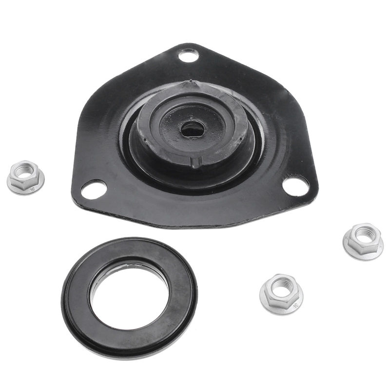 Front Driver or Passenger Suspension Strut Mount for Infiniti I30 1996-1999 Q45