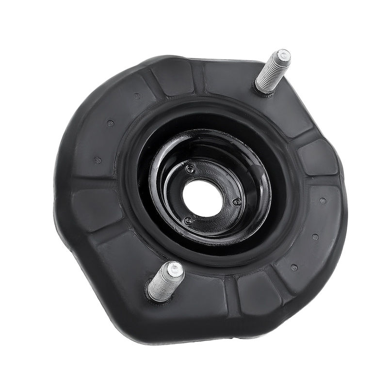 Rear Driver or Passenger Suspension Strut Mount for Nissan Maxima 00-03 Infiniti