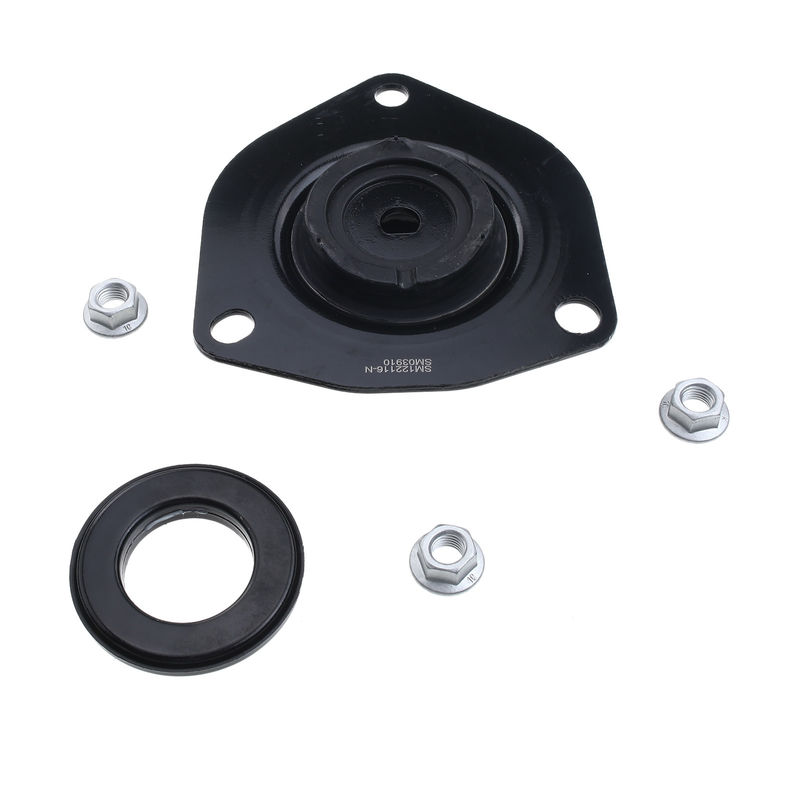 Front Driver or Passenger Suspension Strut Mount for Infiniti I30 1996-1999 Q45