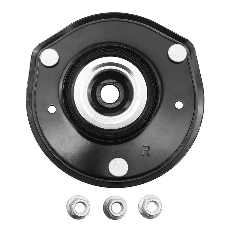 Front Passenger Suspension Strut Mount for Toyota Camry 97-01 Avalon Lexus ES300