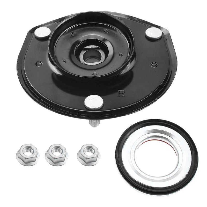 Front Passenger Suspension Strut Mount for Toyota Camry 97-01 Avalon Lexus ES300
