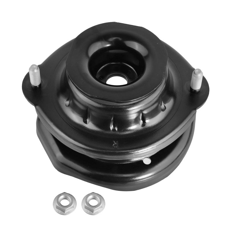 Rear Passenger Suspension Strut Mount for Kia Sephia 1994-1999 1.6L 1.8L