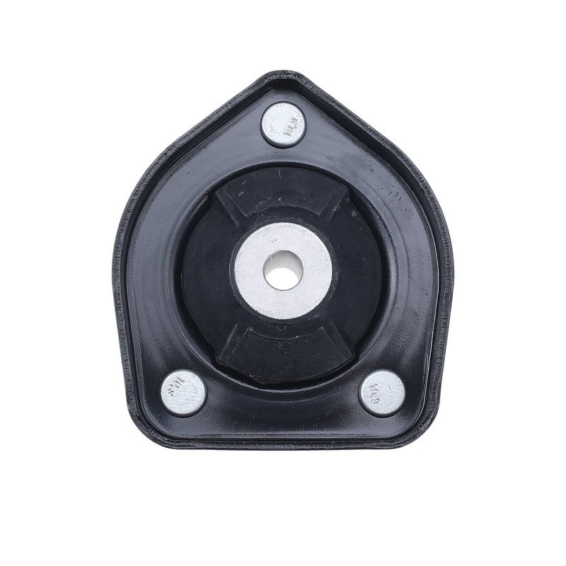 Rear Driver or Passenger Suspension Strut Mount for Land Rover Range Rover 03-12