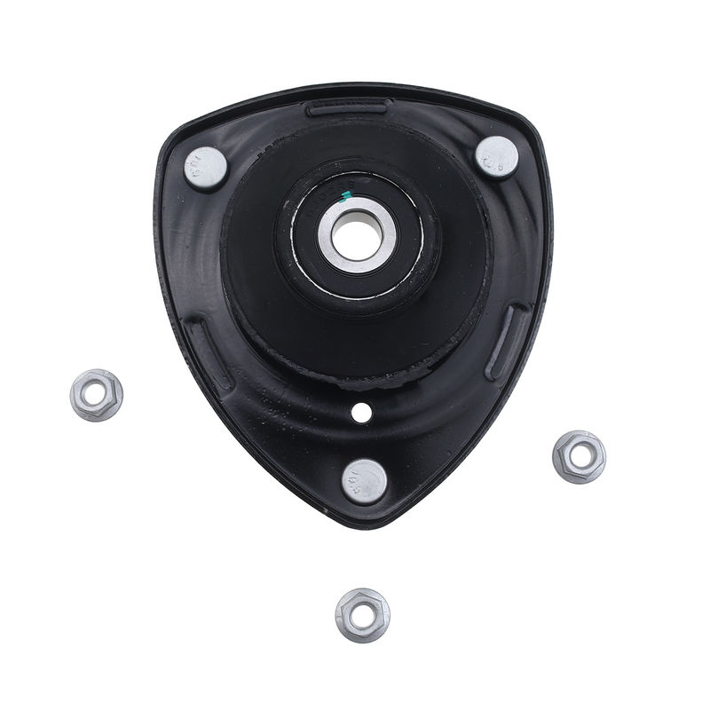 Front Driver or Passenger Suspension Strut Mount for Toyota Echo 2000-2002