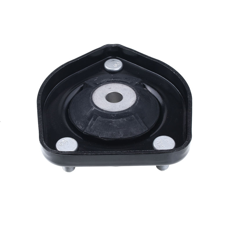 Rear Driver or Passenger Suspension Strut Mount for Land Rover Range Rover 03-12