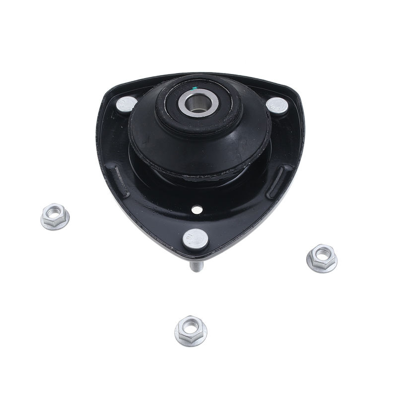Front Driver or Passenger Suspension Strut Mount for Toyota Echo 2000-2002