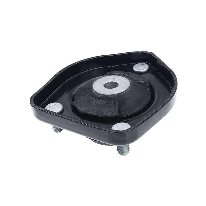 Rear Driver or Passenger Suspension Strut Mount for Land Rover Range Rover 03-12