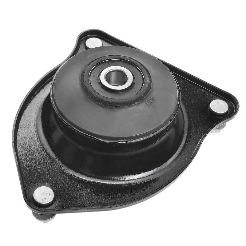 Front Driver or Passenger Suspension Strut Mount for Mini Cooper 2002-2008 1.6L
