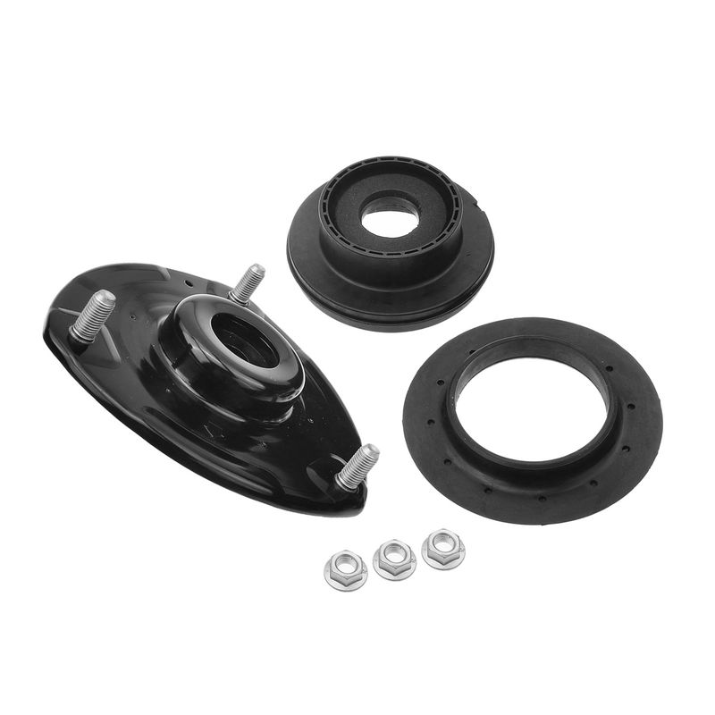Front Driver or Passenger Suspension Strut Mount for Hyundai Santa Fe 10-12 Kia