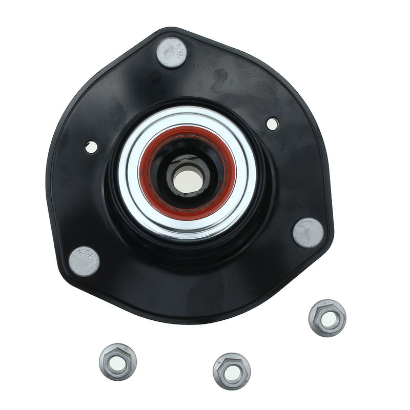Front Driver or Passenger Suspension Strut Mount for Toyota Camry Lexus ES330