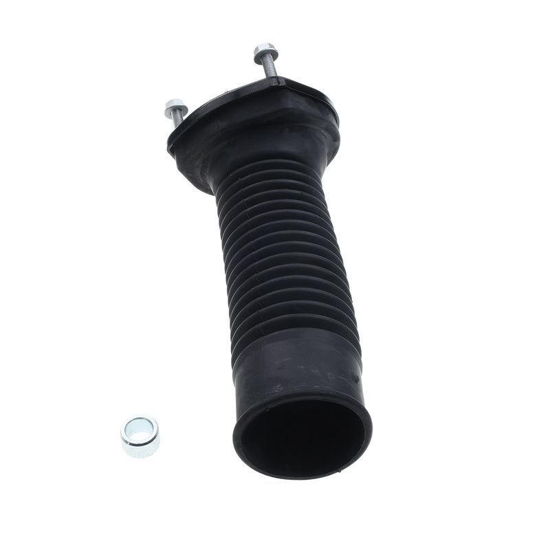 Rear Driver Suspension Strut Mount for Toyota Camry 2007-2011 Solara Lexus ES350
