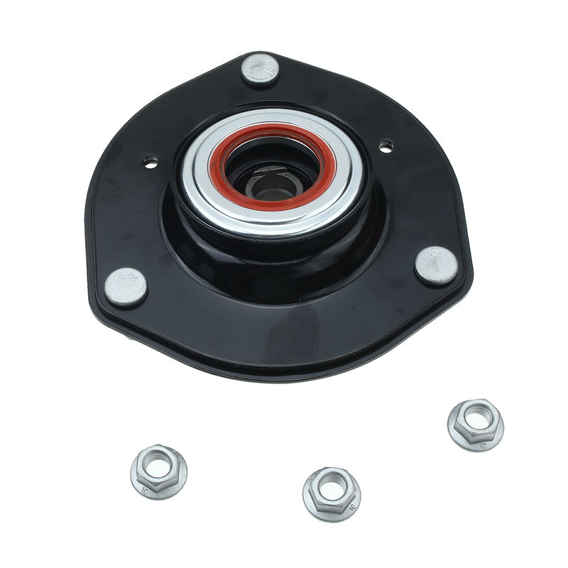 Front Driver or Passenger Suspension Strut Mount for Toyota Camry Lexus ES330