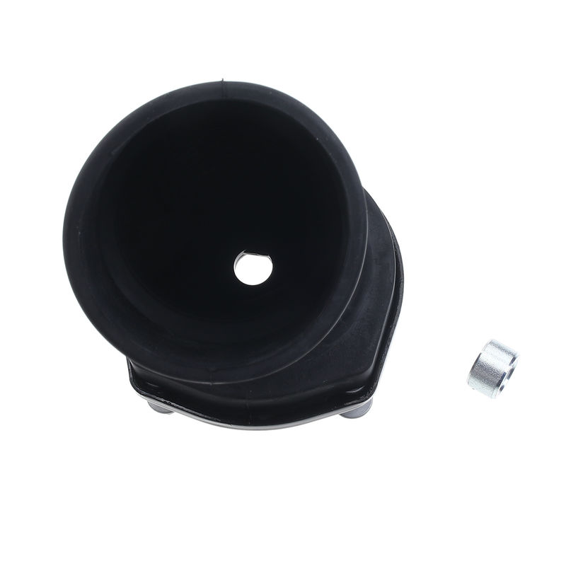 Rear Driver Suspension Strut Mount for Toyota Camry 2007-2011 Solara Lexus ES350