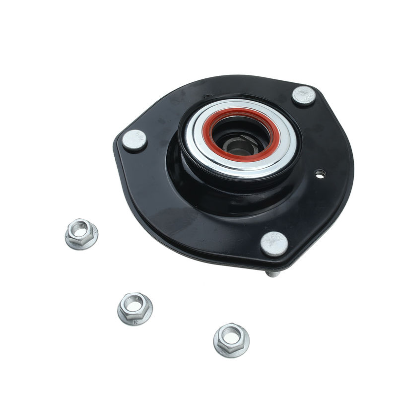 Front Driver or Passenger Suspension Strut Mount for Toyota Camry Lexus ES330