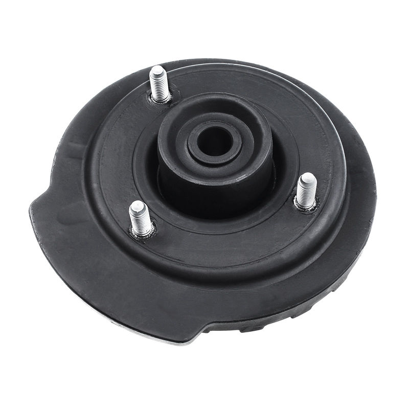 Rear Driver or Passenger Suspension Strut Mount for Chrysler Concorde 1993-1997