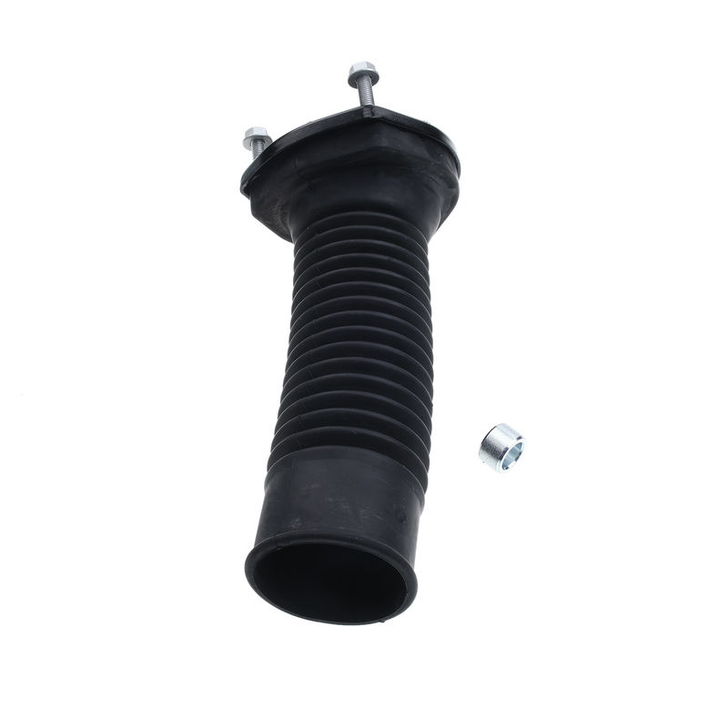 Rear Driver Suspension Strut Mount for Toyota Camry 2007-2011 Solara Lexus ES350
