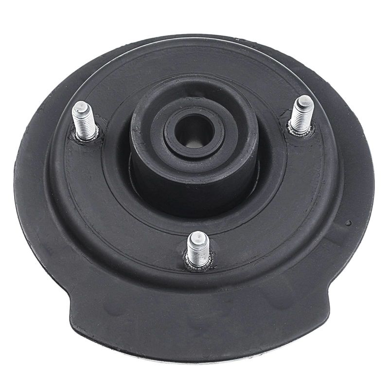 Rear Driver or Passenger Suspension Strut Mount for Chrysler Concorde 1993-1997