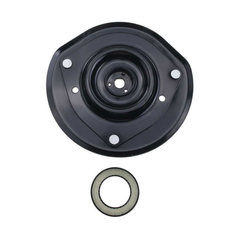 Front Driver or Passenger Suspension Strut Mount for Chrysler Town & Country 01-07 Dodge
