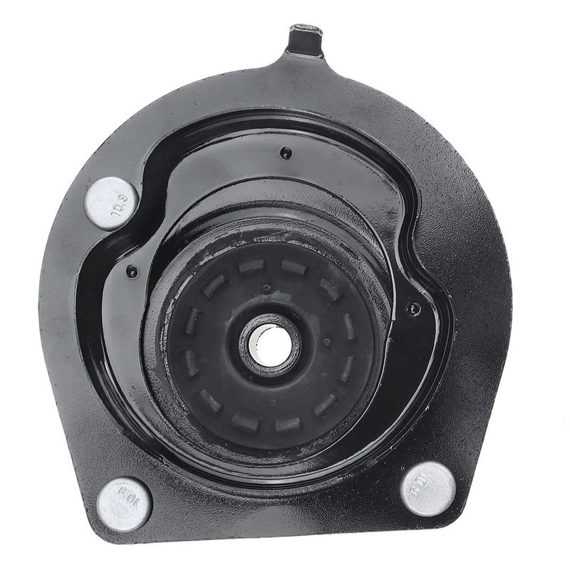 Rear Driver Suspension Strut Mount for Mazda Protege 1995-1998 L4 1.5L 1.8L DOHC