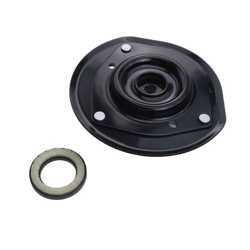 Front Driver or Passenger Suspension Strut Mount for Chrysler Town & Country 01-07 Dodge