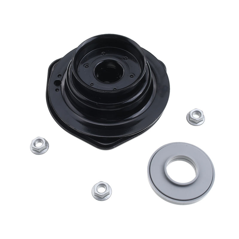 Front Driver or Passenger Suspension Strut Mount for Mazda 6 2003-2004 2.3L 3.0L