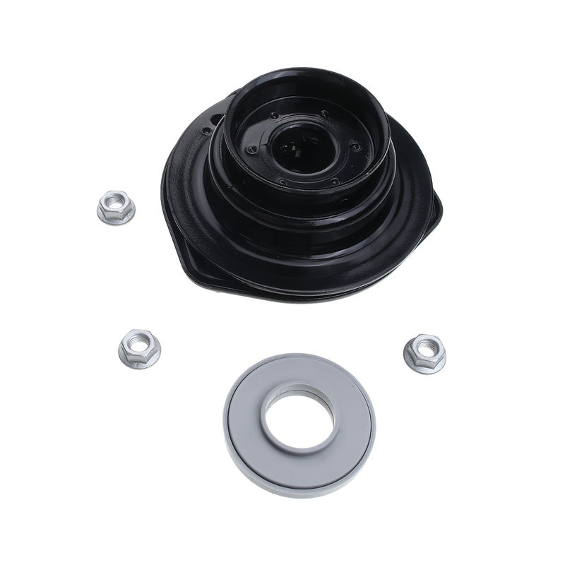 Front Driver or Passenger Suspension Strut Mount for Mazda 6 2003-2004 2.3L 3.0L