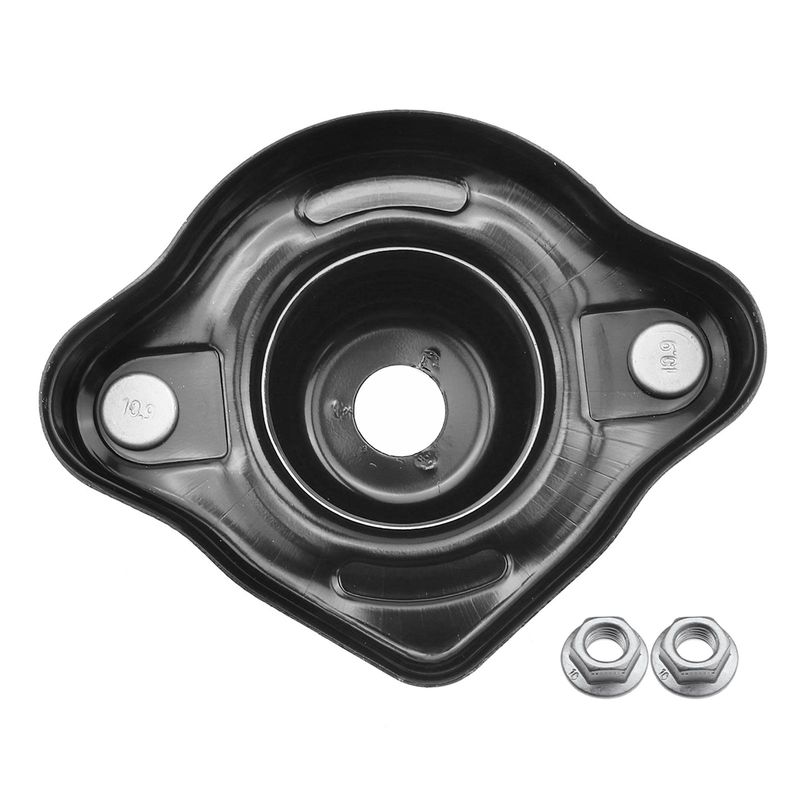 Rear Driver or Passenger Suspension Strut Mount for Chrysler 300 11-14 Sebring