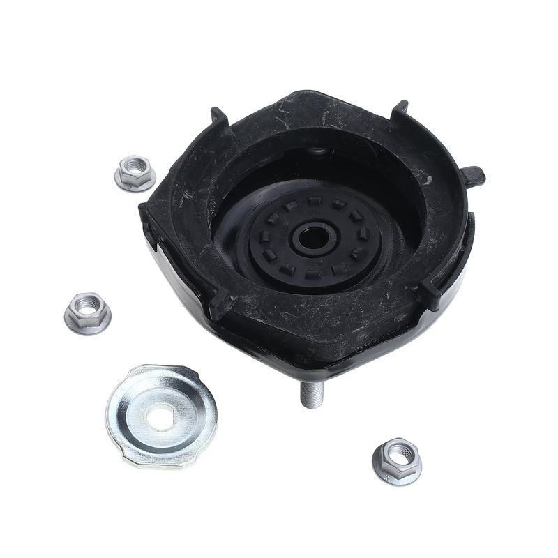 Rear Driver Suspension Strut Mount for Mazda Protege 99-03 Protege5 02-03
