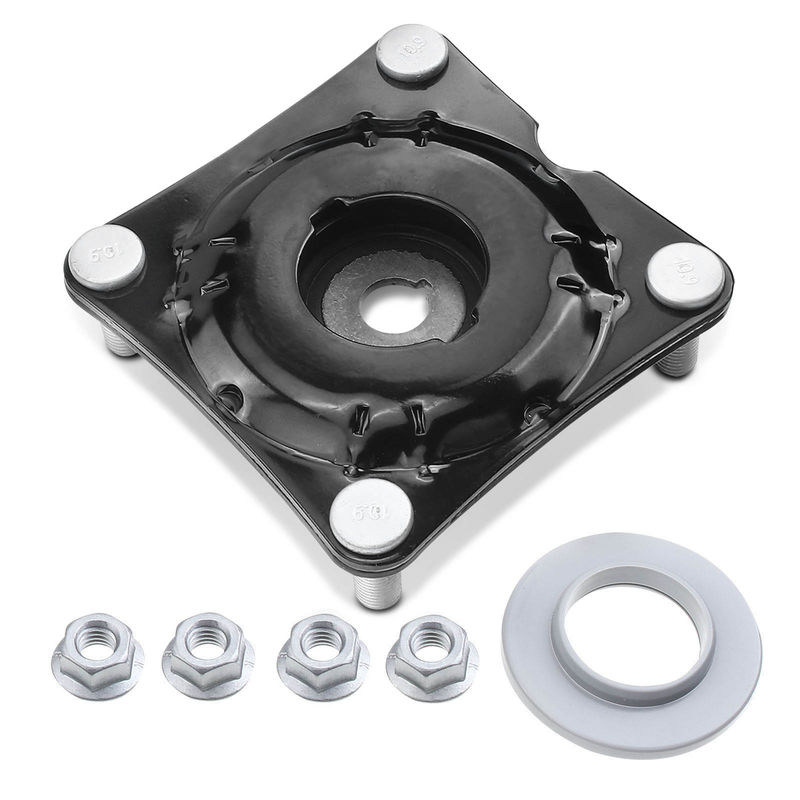 Front Driver or Passenger Suspension Strut Mount for Ford Escape 01-12 Mazda