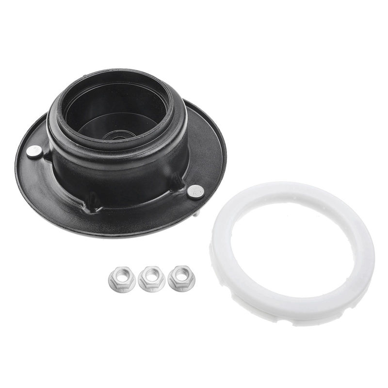 Front Driver or Passenger Suspension Strut Mount for Chrysler Concorde Intrepid