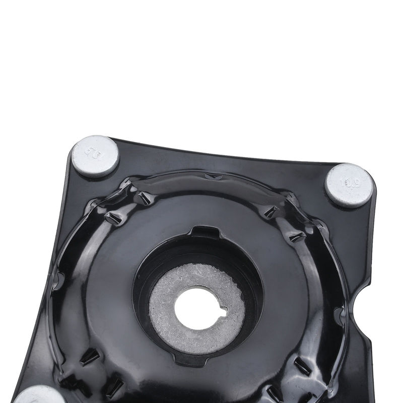 Front Driver or Passenger Suspension Strut Mount for Ford Escape 01-12 Mazda
