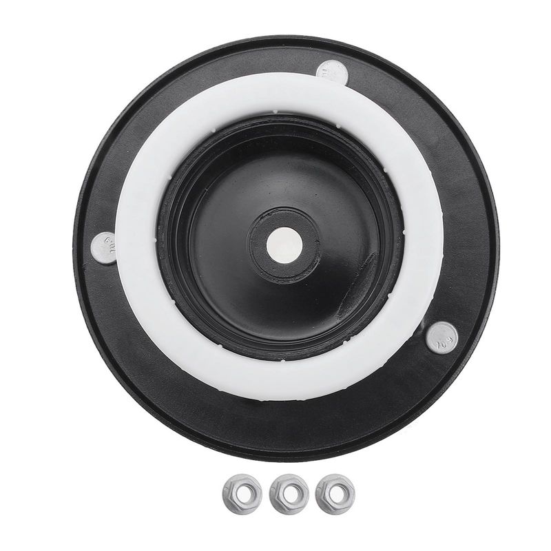Front Driver or Passenger Suspension Strut Mount for Chrysler Concorde Intrepid