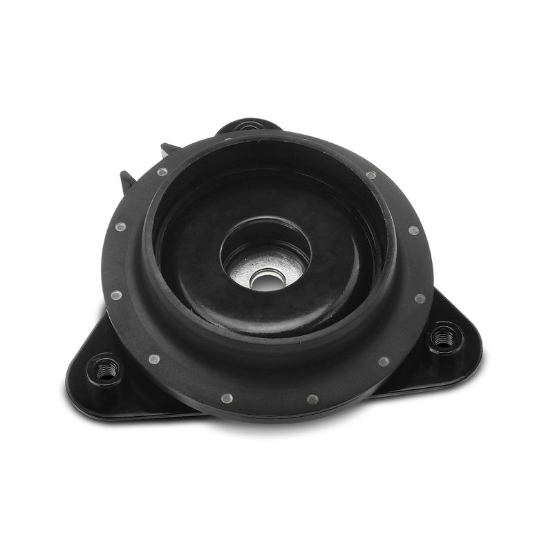Front Driver or Passenger Suspension Strut Mount for Nissan Altima 2019-2020