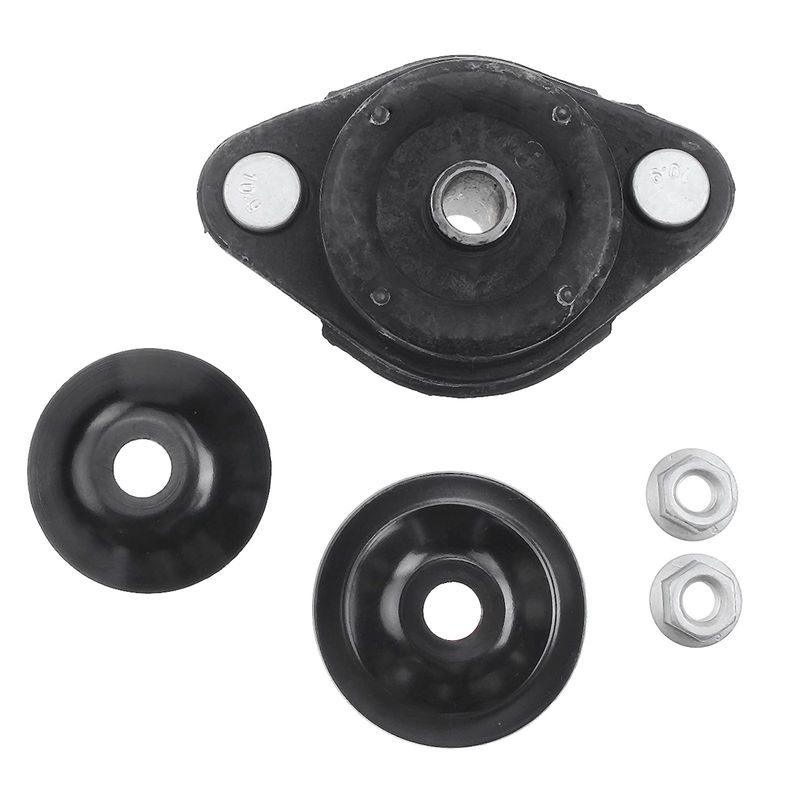 Rear Driver or Passenger Suspension Strut Mount for Buick Century Chevry Pontiac