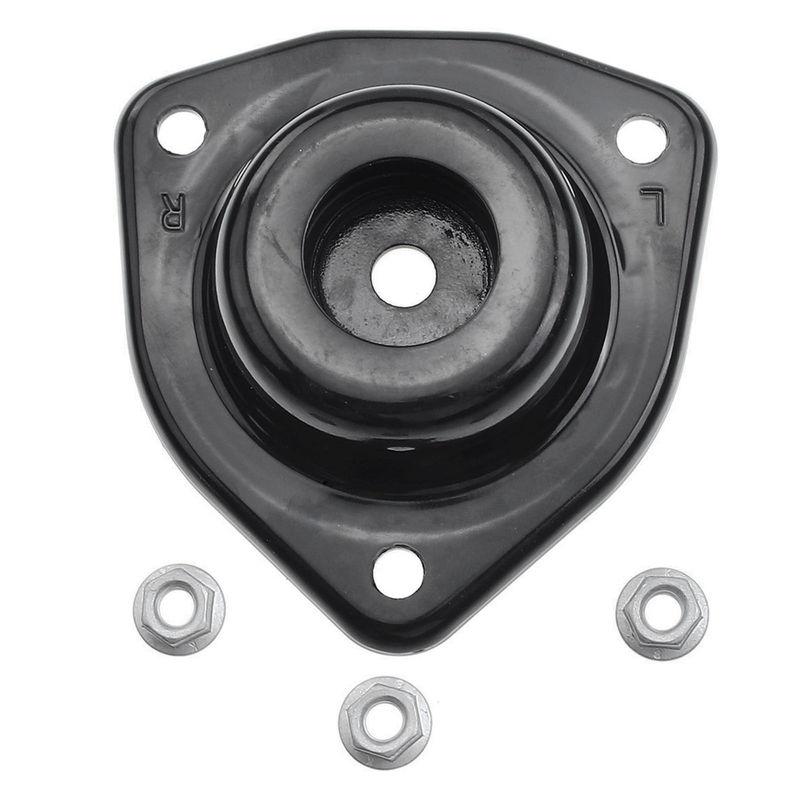 Rear Driver or Passenger Suspension Strut Mount for Nissan NX 91-93 Sentra
