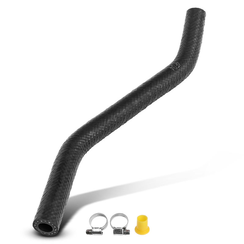 Power Steering Return Line Hose Assembly for Honda Civic 2006-2011 L4 1.8L