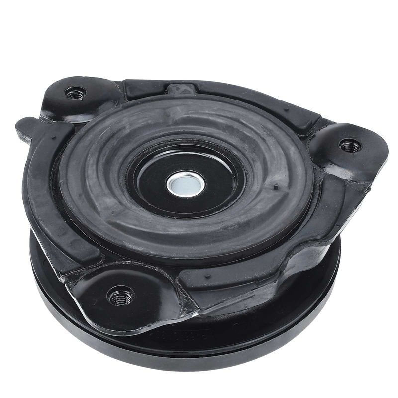 Front Driver or Passenger Suspension Strut Mount for Nissan Murano Quest 11-17