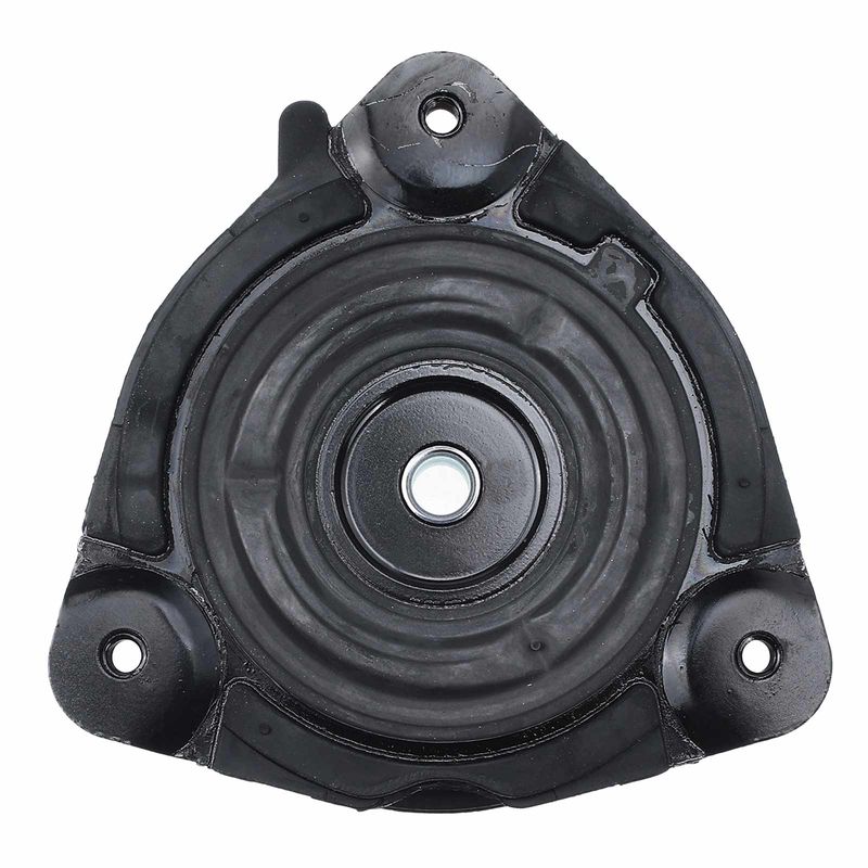 Front Driver or Passenger Suspension Strut Mount for Nissan Murano Quest 11-17
