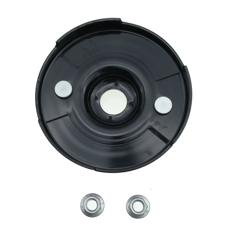 Rear Driver or Passenger Suspension Strut Mount for Honda Accord 98-12 Acura TSX