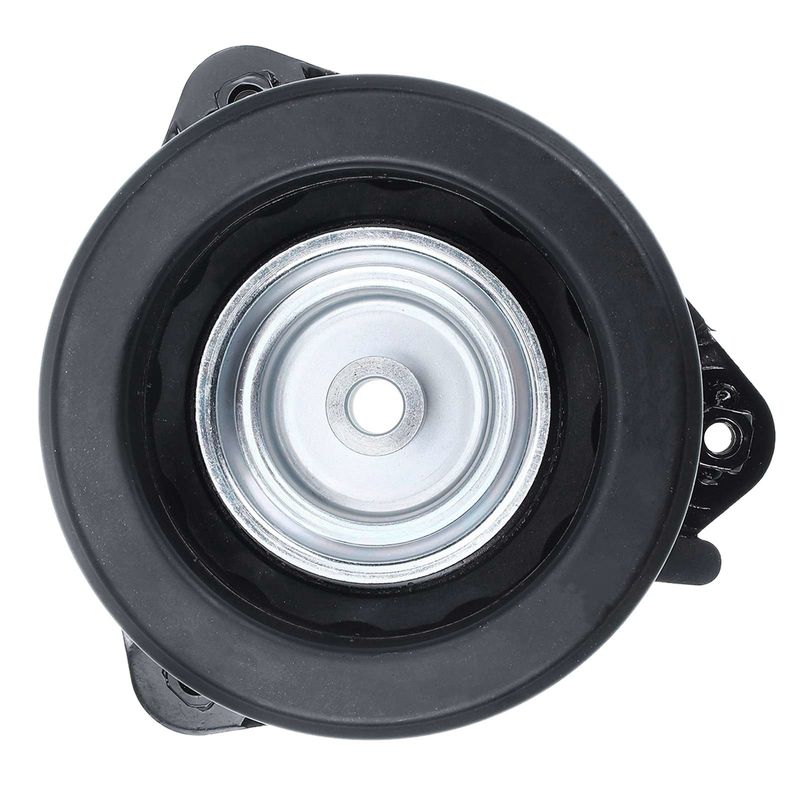 Front Driver or Passenger Suspension Strut Mount for Nissan Murano Quest 11-17