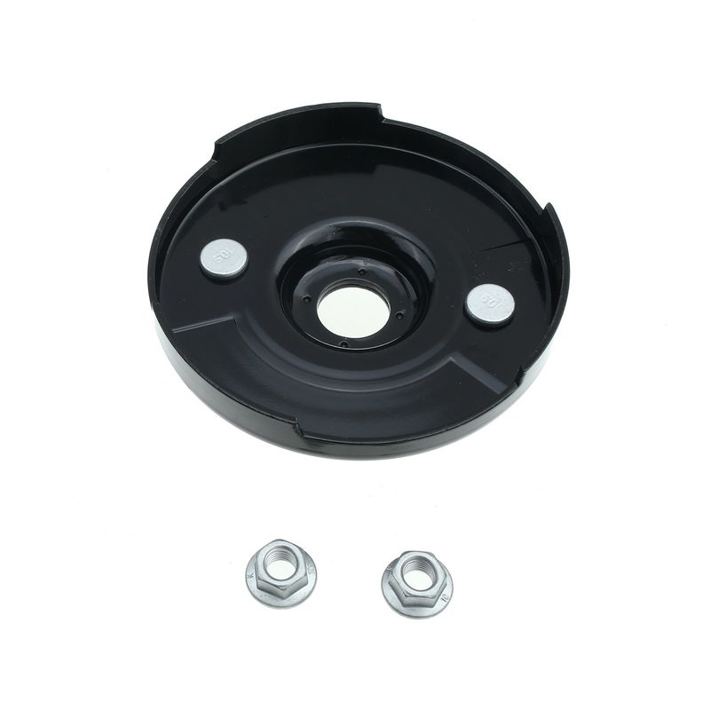Rear Driver or Passenger Suspension Strut Mount for Honda Accord 98-12 Acura TSX