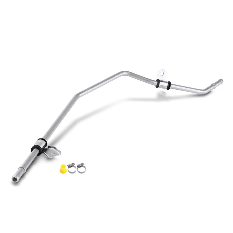 Power Steering Return Line Hose Assembly for Honda CR-V 2002-2006 L4 2.4L