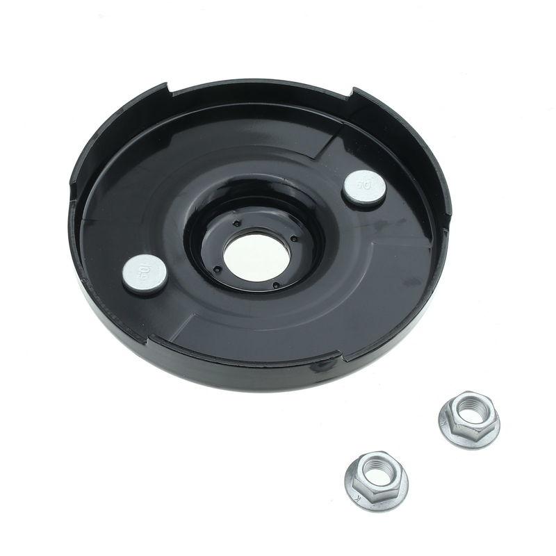 Rear Driver or Passenger Suspension Strut Mount for Honda Accord 98-12 Acura TSX