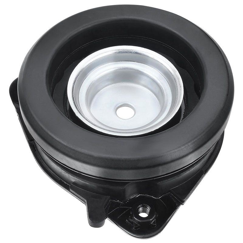 Front Driver or Passenger Suspension Strut Mount for Nissan Pathfinder 13-20