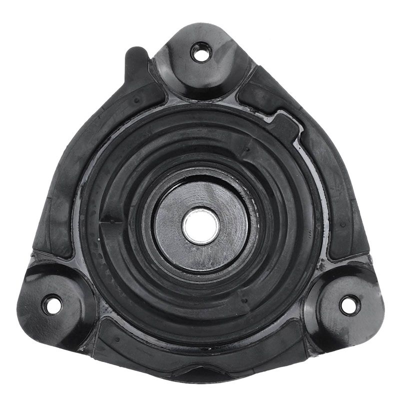 Front Driver or Passenger Suspension Strut Mount for Nissan Pathfinder 13-20