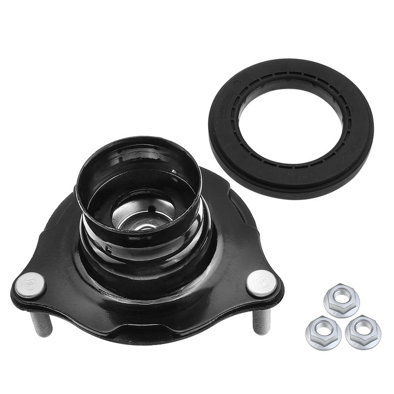 Front Driver or Passenger Suspension Strut Mount for Acura MDX Honda Passport