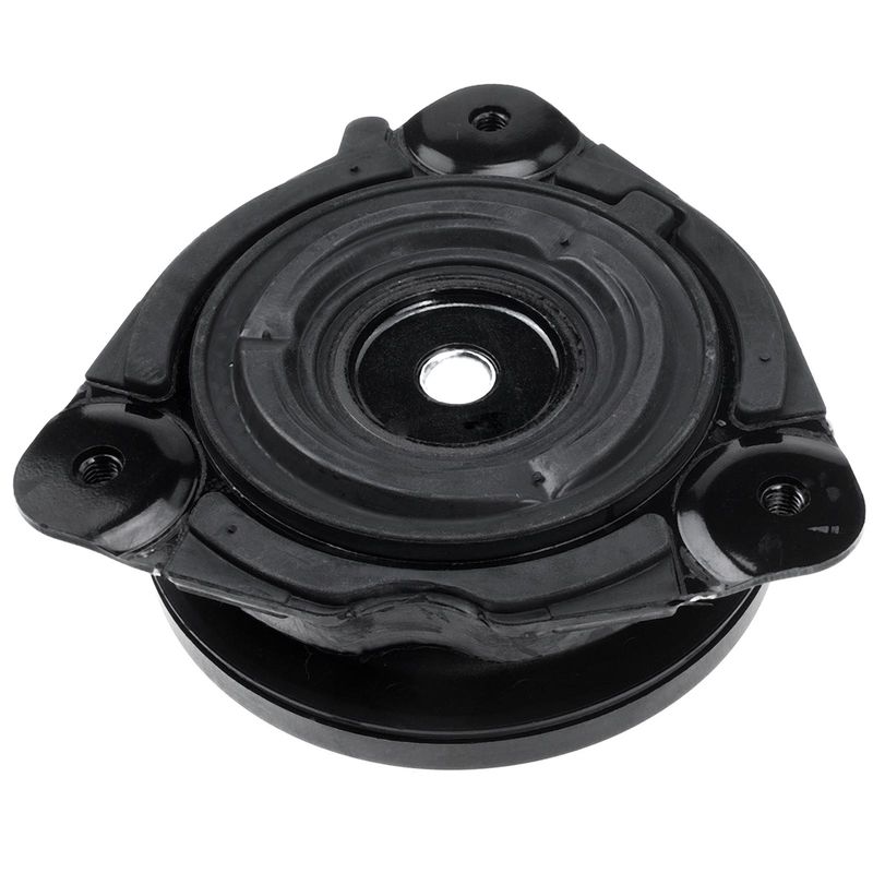 Front Driver or Passenger Suspension Strut Mount for Nissan Pathfinder 13-20